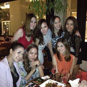 @aum_patchrapa IG Update