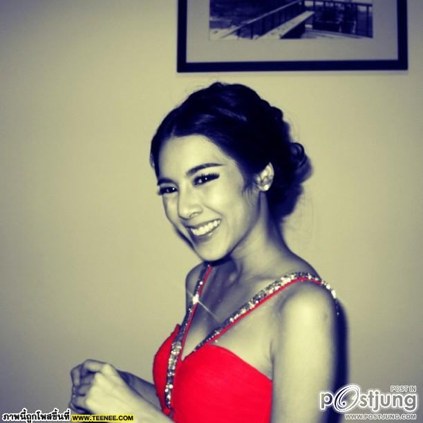 เบเบ้  หน้าเด็กตลอดกาล