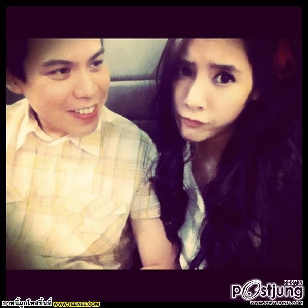 เบเบ้  หน้าเด็กตลอดกาล