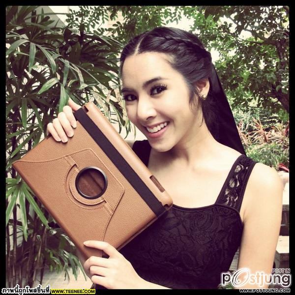 เบเบ้  หน้าเด็กตลอดกาล