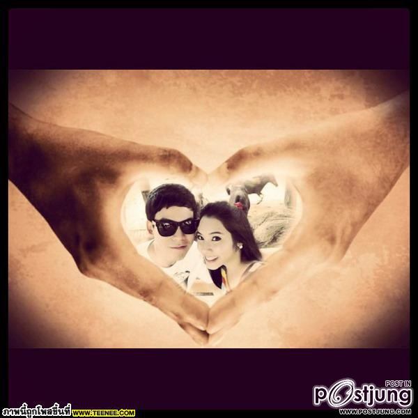 เบเบ้  หน้าเด็กตลอดกาล