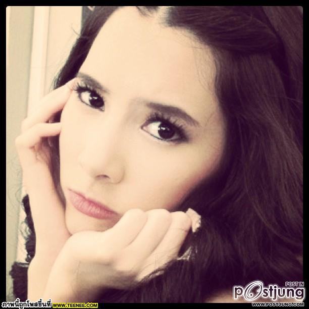 เบเบ้  หน้าเด็กตลอดกาล