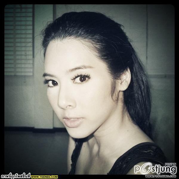 เบเบ้  หน้าเด็กตลอดกาล