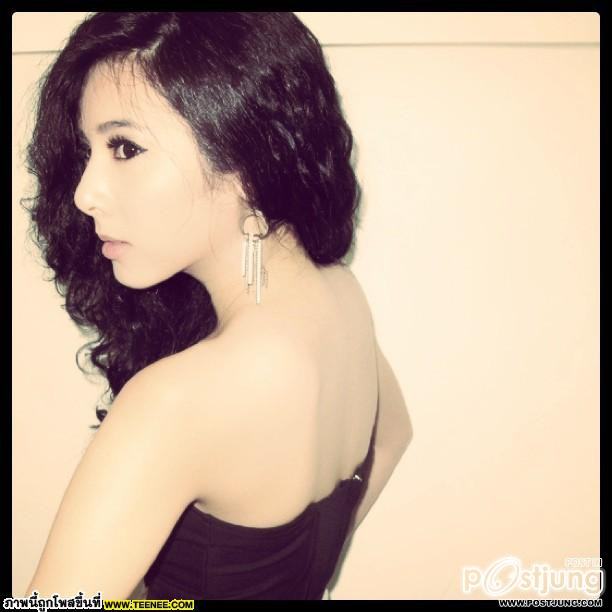 เบเบ้  หน้าเด็กตลอดกาล