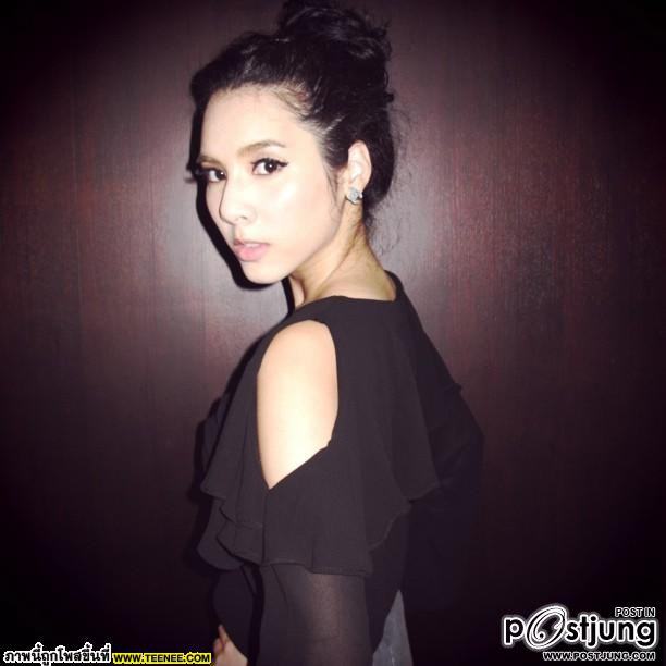 เบเบ้  หน้าเด็กตลอดกาล