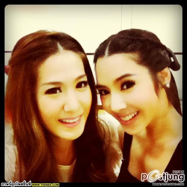 เบเบ้  หน้าเด็กตลอดกาล