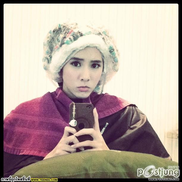 เบเบ้  หน้าเด็กตลอดกาล