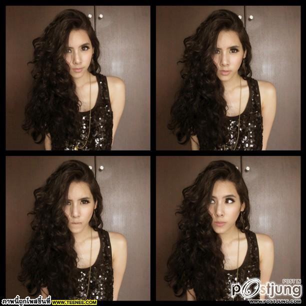 เบเบ้  หน้าเด็กตลอดกาล