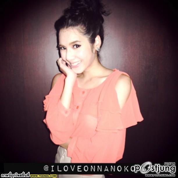 เบเบ้  หน้าเด็กตลอดกาล