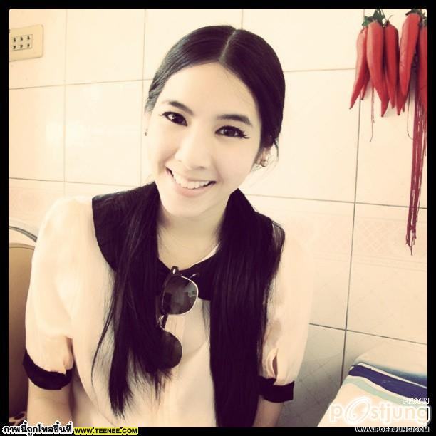 เบเบ้  หน้าเด็กตลอดกาล