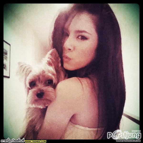 เบเบ้  หน้าเด็กตลอดกาล