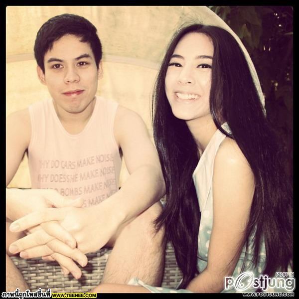 เบเบ้  หน้าเด็กตลอดกาล