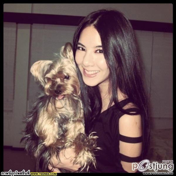 เบเบ้  หน้าเด็กตลอดกาล