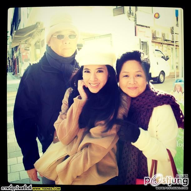 เบเบ้  หน้าเด็กตลอดกาล