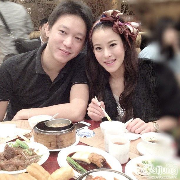 หนิง ปณิตา