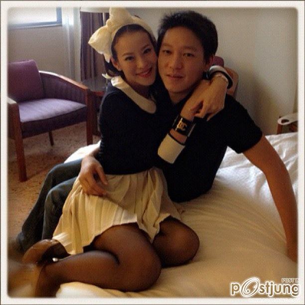 หนิง ปณิตา