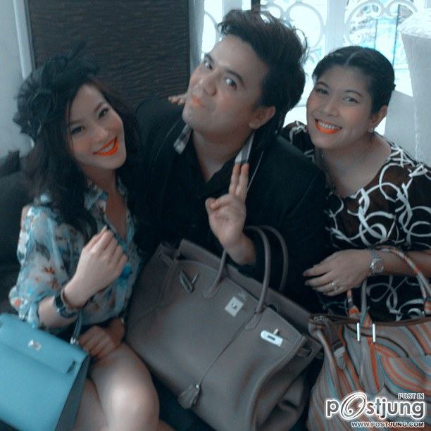 หนิง ปณิตา