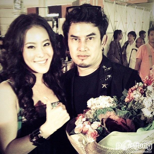 หนิง ปณิตา