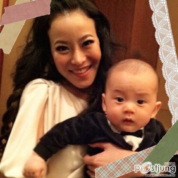 หนิง ปณิตา