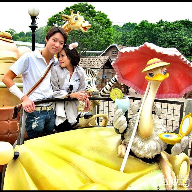 หนิง ปณิตา