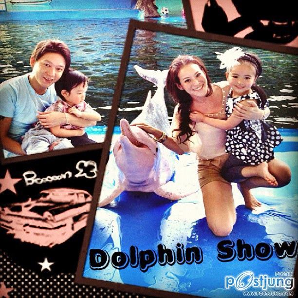 หนิง ปณิตา