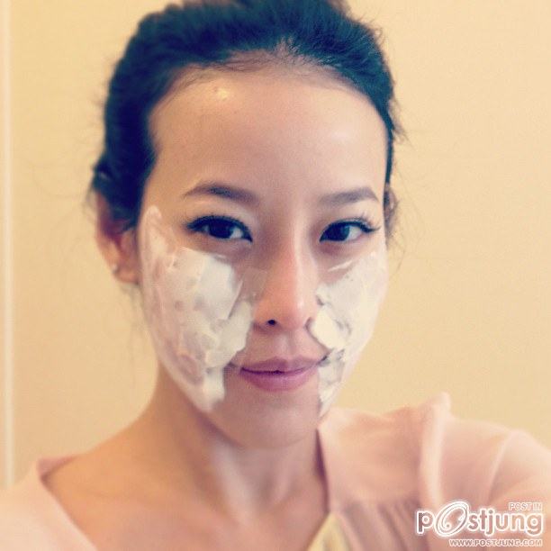 หนิง ปณิตา