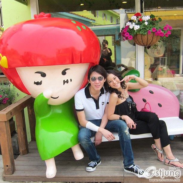 หนิง ปณิตา