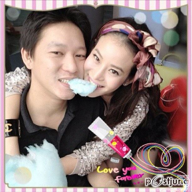 หนิง ปณิตา