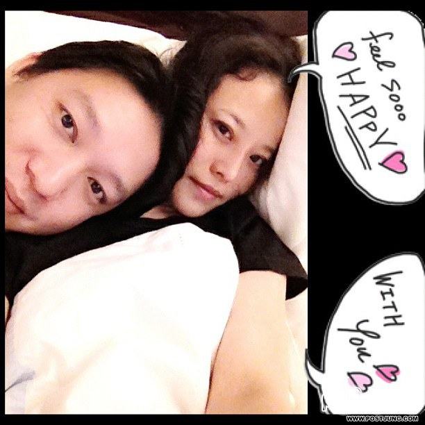 หนิง ปณิตา