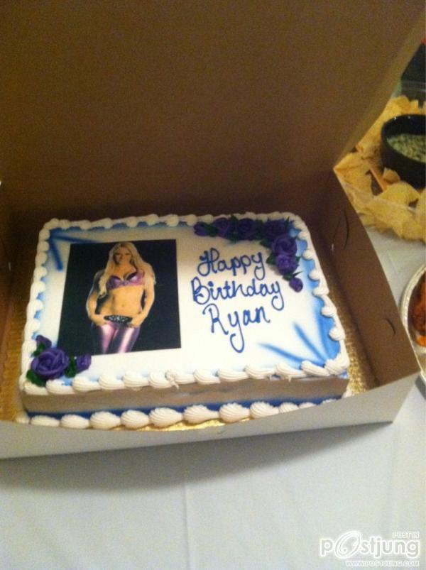 KELLY KELLY WWE @ Twitter