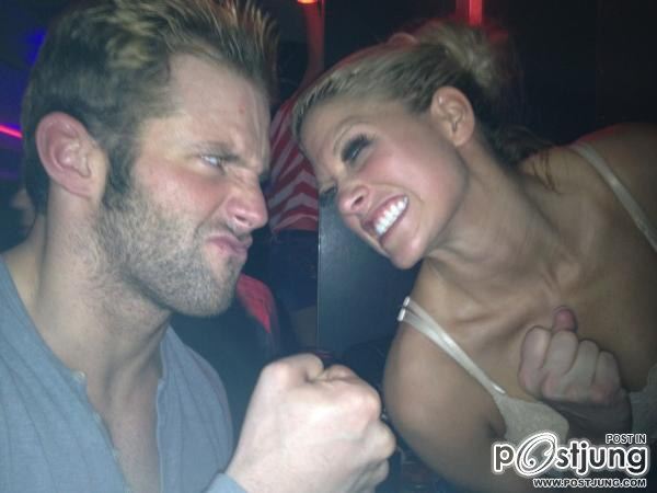 KELLY KELLY WWE @ Twitter