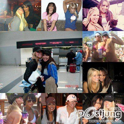 KELLY KELLY WWE @ Twitter