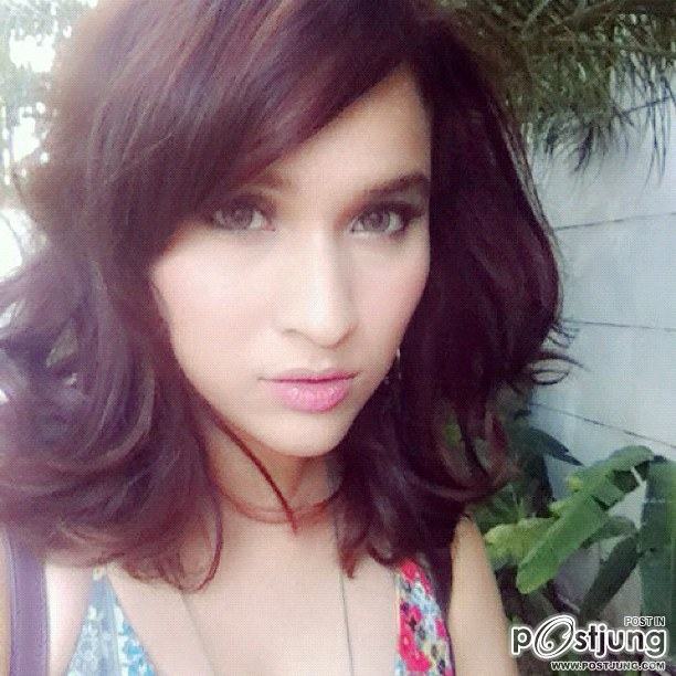 หยาดทิพย์ ราชปาล