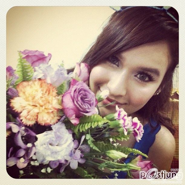 หยาดทิพย์ ราชปาล