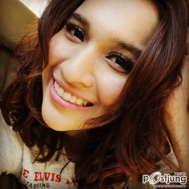 หยาดทิพย์ ราชปาล