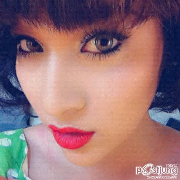 หยาดทิพย์ ราชปาล