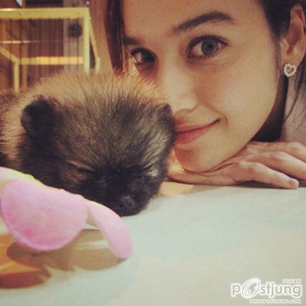 หยาดทิพย์ ราชปาล