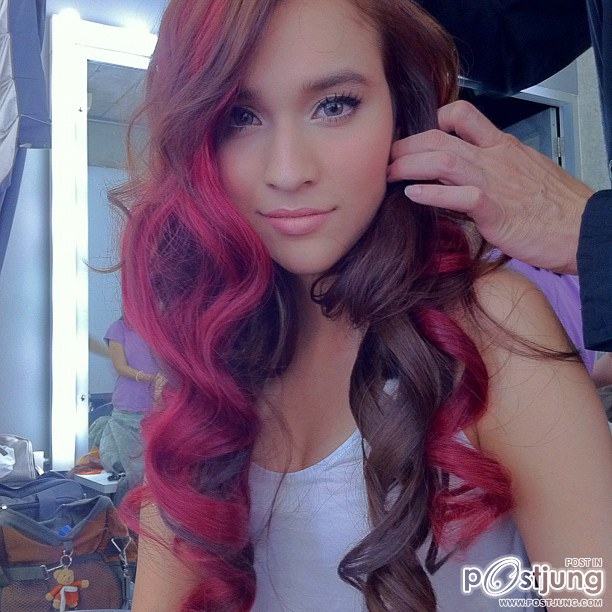 หยาดทิพย์ ราชปาล