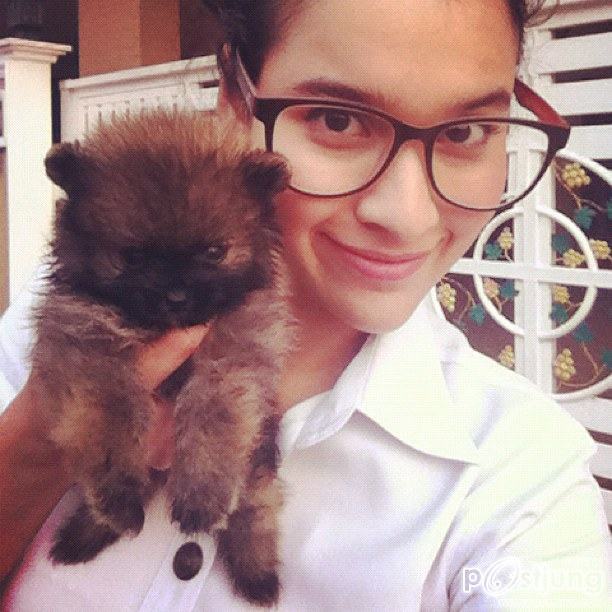 หยาดทิพย์ ราชปาล