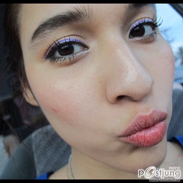 หยาดทิพย์ ราชปาล