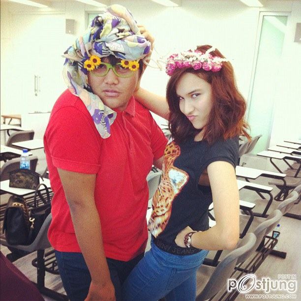 หยาดทิพย์ ราชปาล