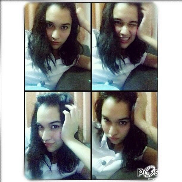 หยาดทิพย์ ราชปาล