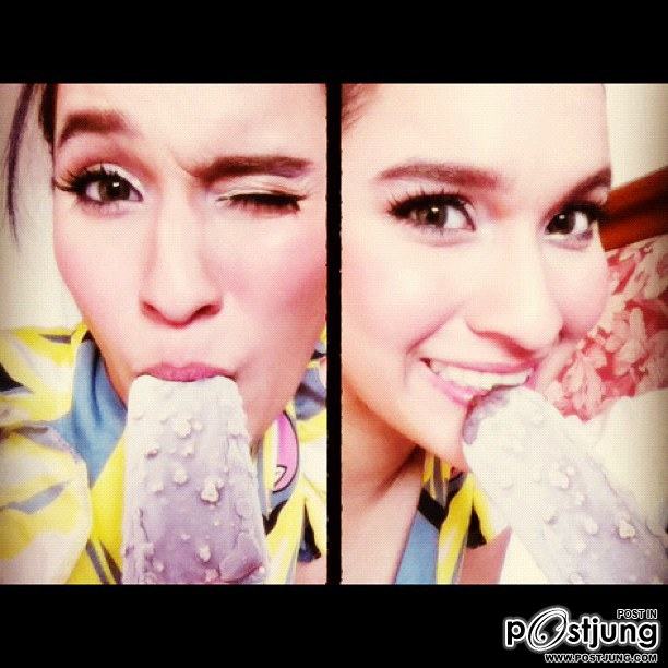 หยาดทิพย์ ราชปาล