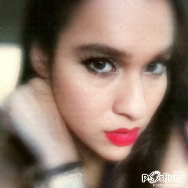 หยาดทิพย์ ราชปาล