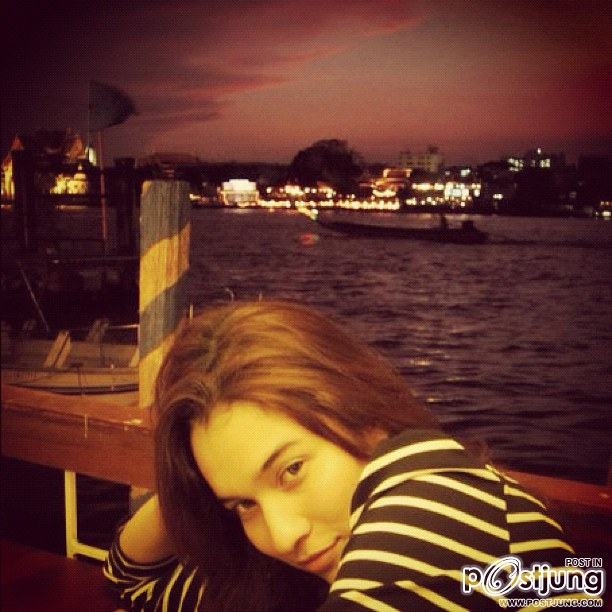 หยาดทิพย์ ราชปาล