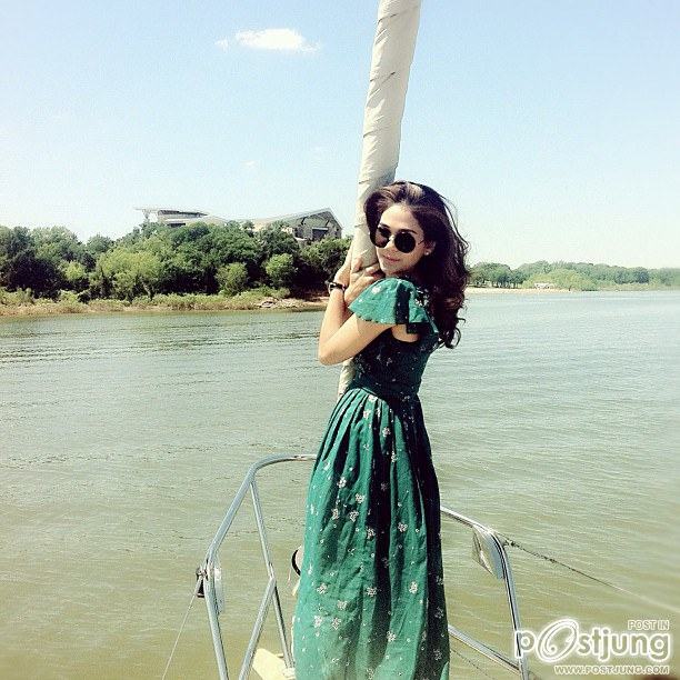 อารยา เริ่ดๆ