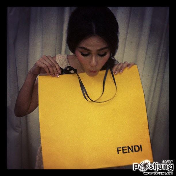 อารยา เริ่ดๆ