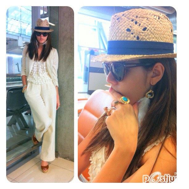 อารยา เริ่ดๆ