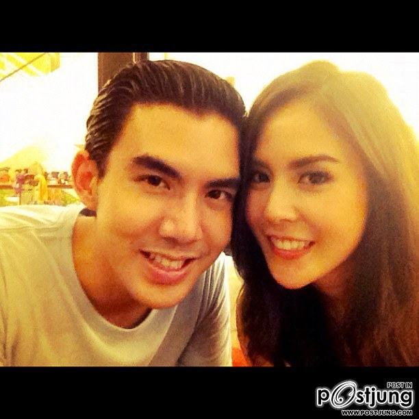 พีค-เต๋อ