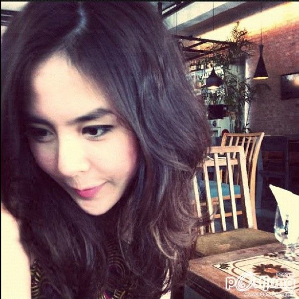 พีค-เต๋อ